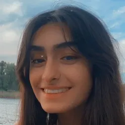 Ava