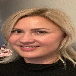 Natali