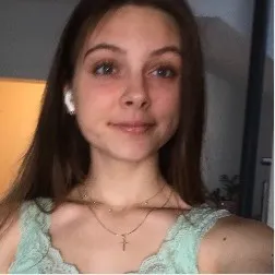 Isabella