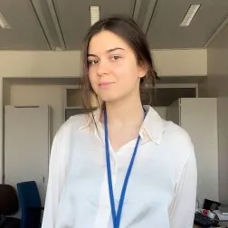 Varvara