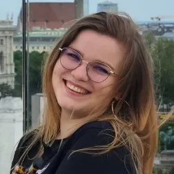Catarina