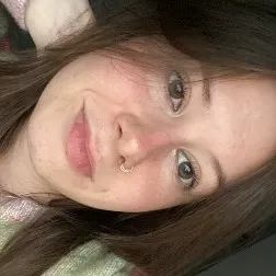 Larissa