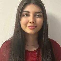 Gül