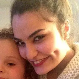 Gülben