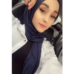 Gülnaz