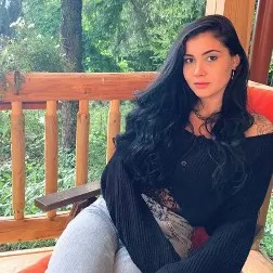 Gülsah