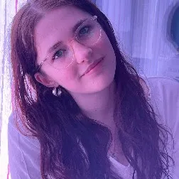 Hannah