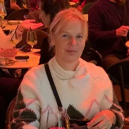 Halyna