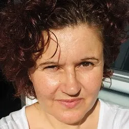 Alyna