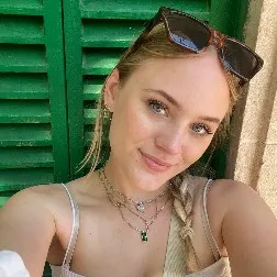 Nina