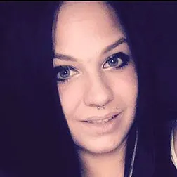 Bianca