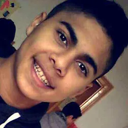 Hamza
