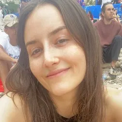 Hannah