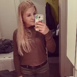 Hanna