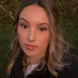 Hanna