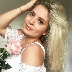 Hanna