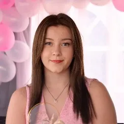 Hanna