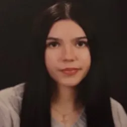 Hannah