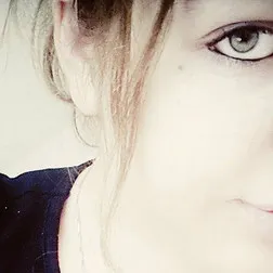 Sandra
