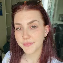Hannah