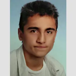 Hakan