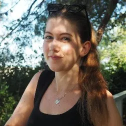 Hannah