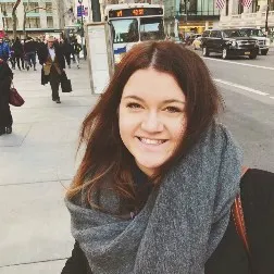 Lena