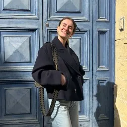 Carolina