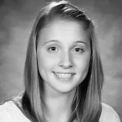 Hannah