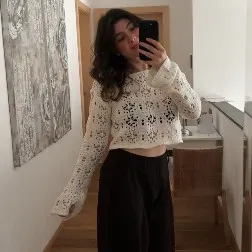 Hannah