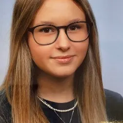 Hannah