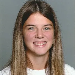 Hannah