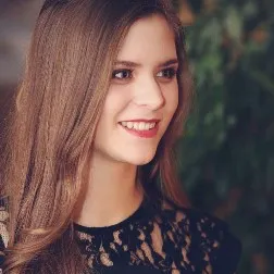 Hannah