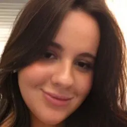 Hannah