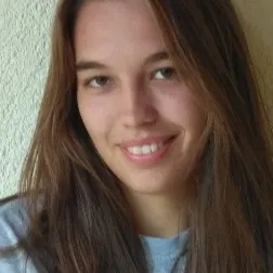Dorka