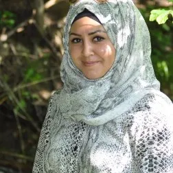 Halime