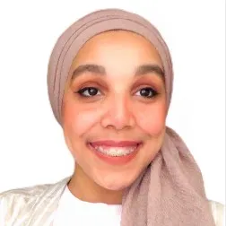 Hala