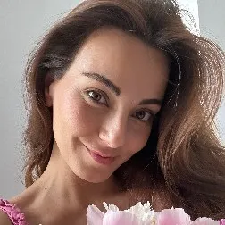 Ezgi