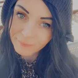 Agata