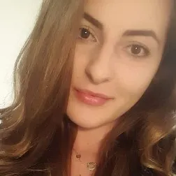 Agata