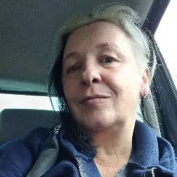 Barbara