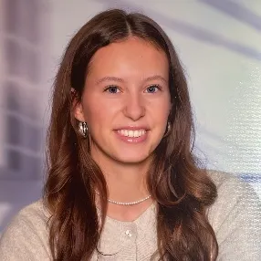 Viktoria