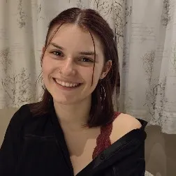 Sophia