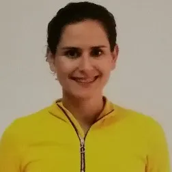 Hajnalka