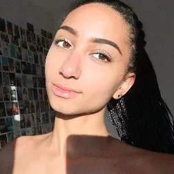 Allegra- Muthony