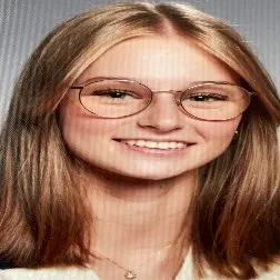 Sophia