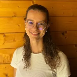 Nina