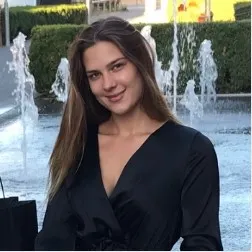 Julia