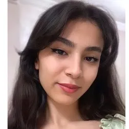Hafssa