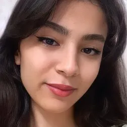 Hafssa